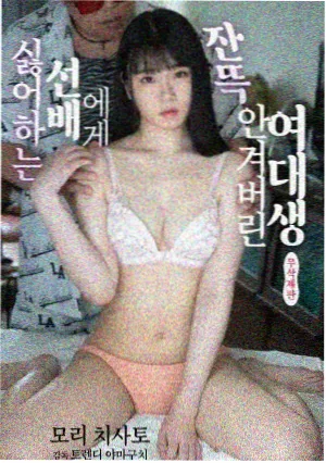 霓虹记事都市短剧剧照